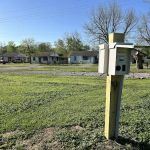 4th Street RV Park