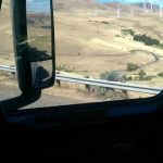 Henryetta RV & Mobile Home