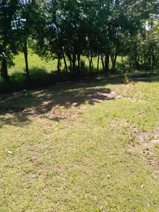 Henryetta RV & Mobile Home 6