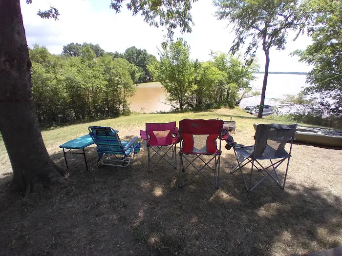 Gentry Creek 2