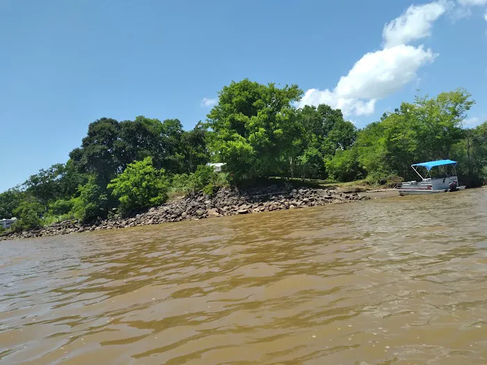 Gentry Creek 5