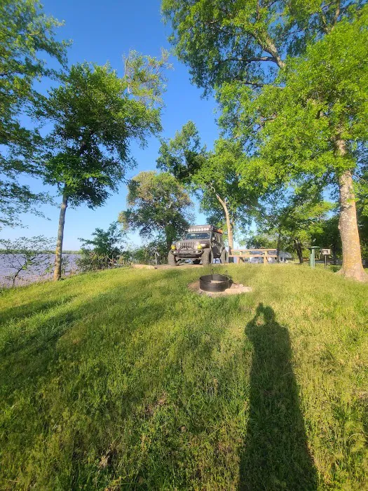 Gentry Creek 4