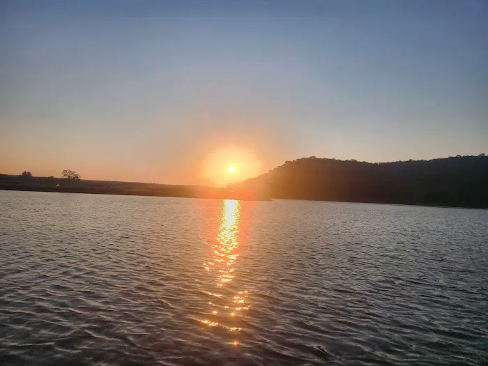 Porum Landing Family Camping 1