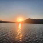Porum Landing Family Camping