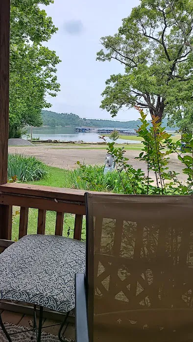 R&R RV Park 1
