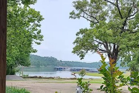 R&R RV Park