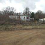 OAKWOOD HARBOR NORTH #2