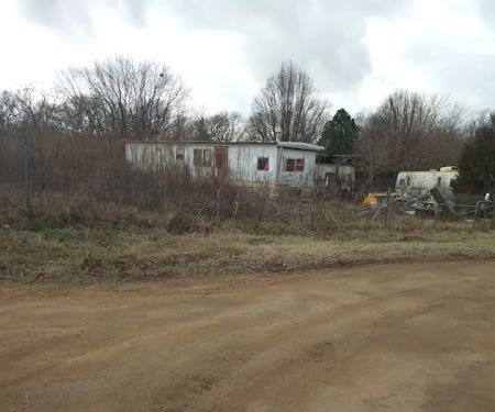 OAKWOOD HARBOR NORTH #2