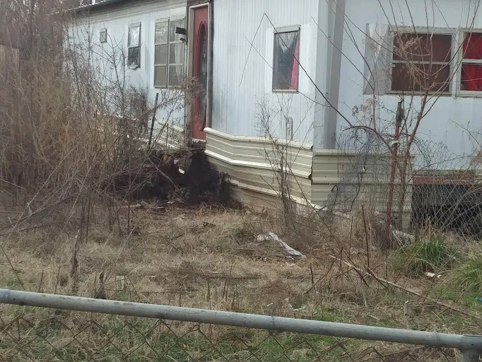 OAKWOOD HARBOR NORTH #2 4