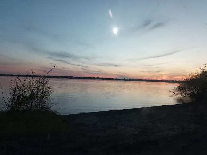 OAKWOOD HARBOR NORTH #2 9