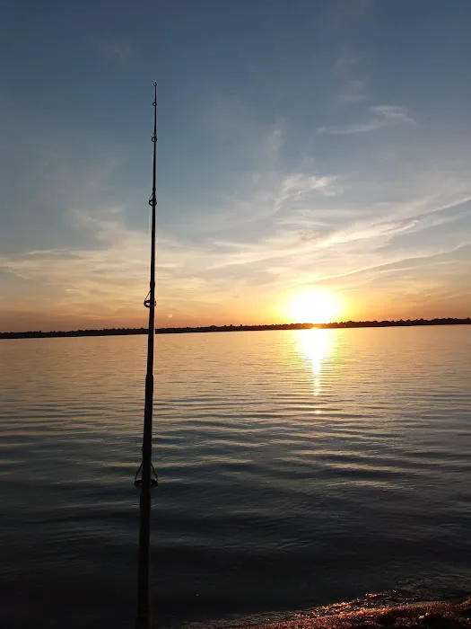 OAKWOOD HARBOR NORTH #2 10