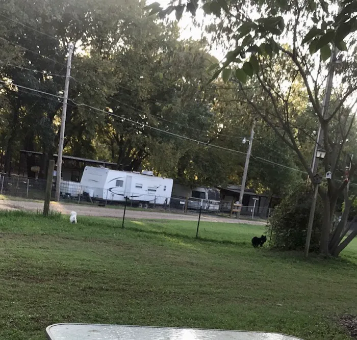 Oakwood Harbor 2