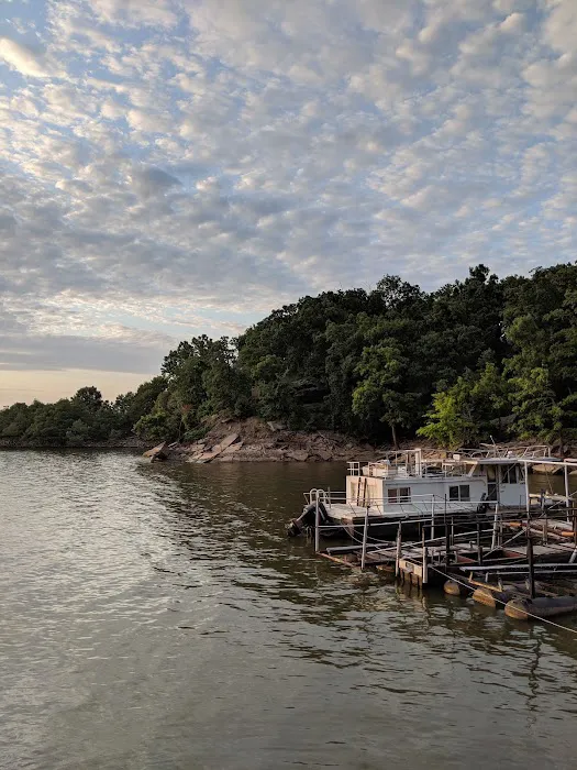 Oakwood Harbor 8