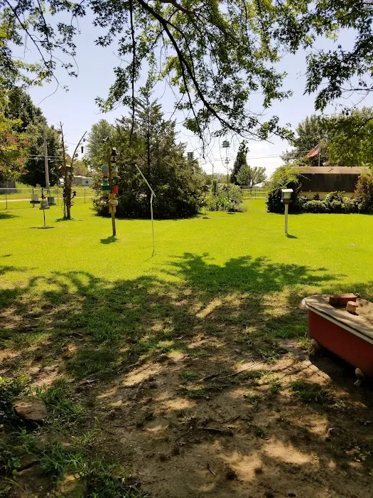 Oakwood Harbor 10