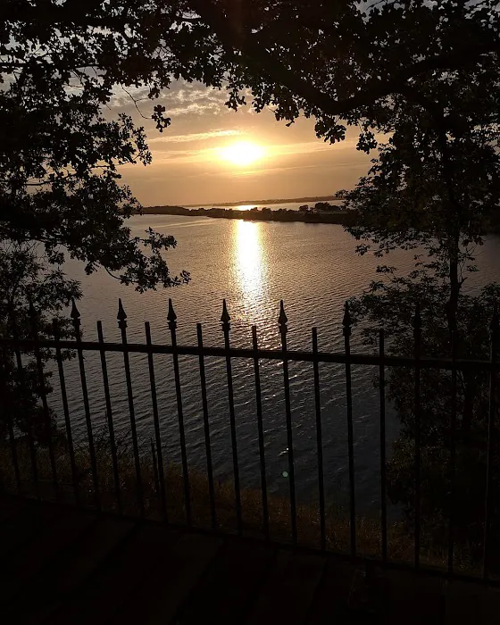 Oakwood Harbor 9