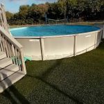 Eufaula Lake RV Park