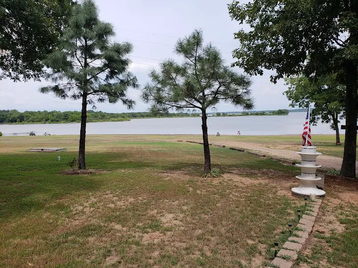 Happy Hollow RV Park 9