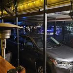 Happy Hollow RV Park