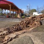 Little Turtle RV and Storage