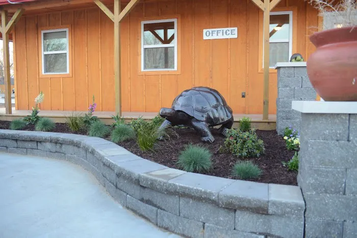 Little Turtle RV and Storage 9