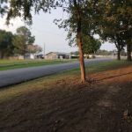 Terra Starr RV Park