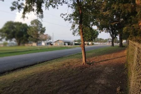 Terra Starr RV Park