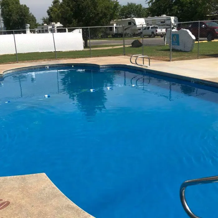 Terra Starr RV Park 3