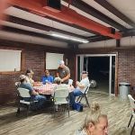 Caddo Valley RV Park
