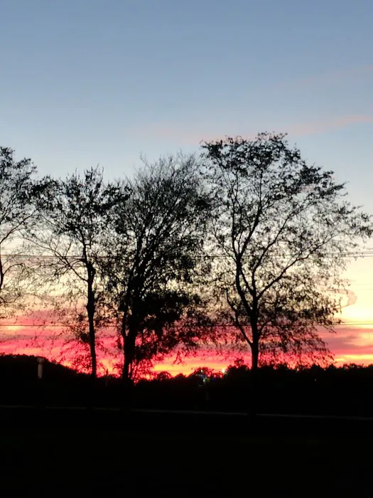Golden's Riverside RV Park 8