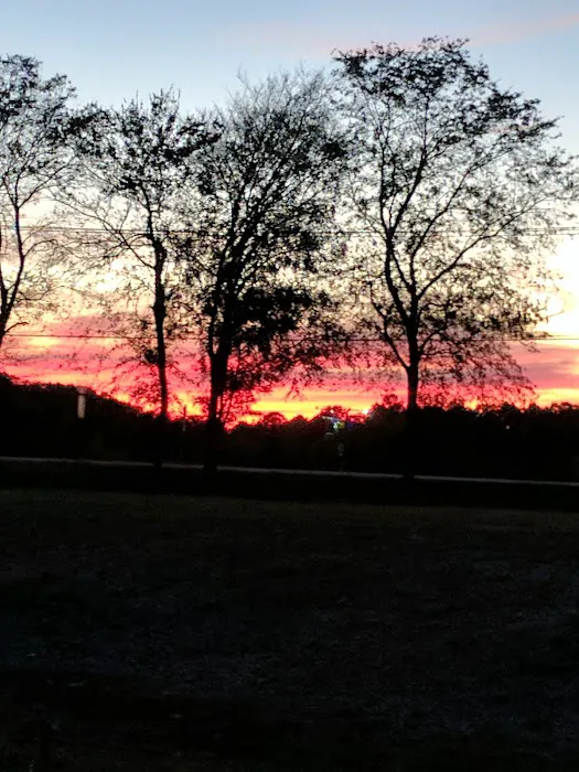 Golden's Riverside RV Park 9