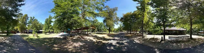 Davidson Methodist Campground 6