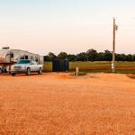 Chapel Hill RV Park