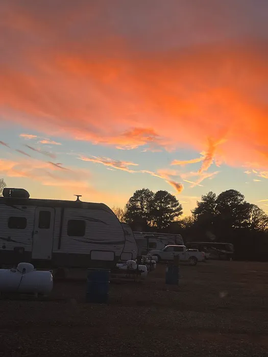 A & J's Mountain Fork RV Park, LLC 3