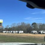 A & J's Mountain Fork RV Park, LLC