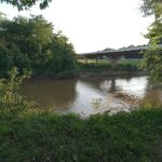 Little River RV park