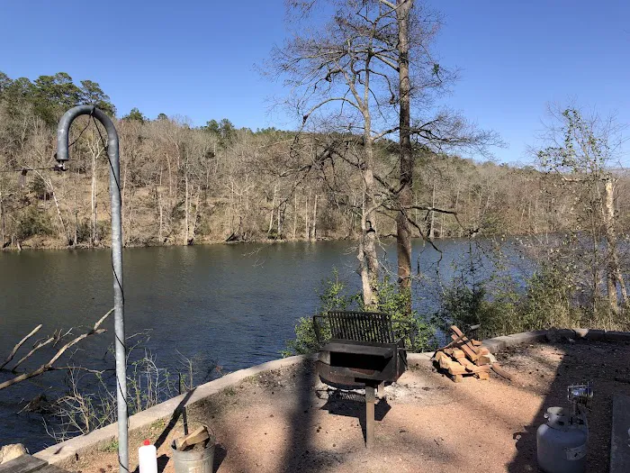Acorn Campground 5