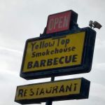 Hope Village Inn & RV Park