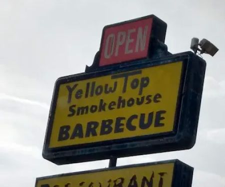 Hope Village Inn & RV Park