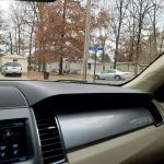 Caney Creek Estate Mobile Home