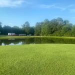 Millwood Golf & RV Resort