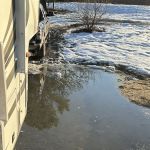 Oakside Rv Resort