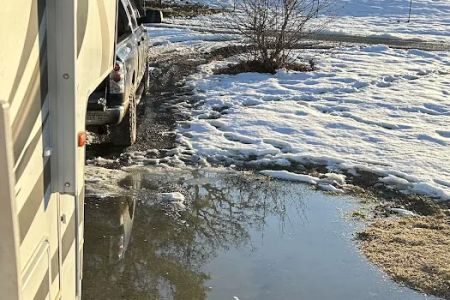 Oakside Rv Resort