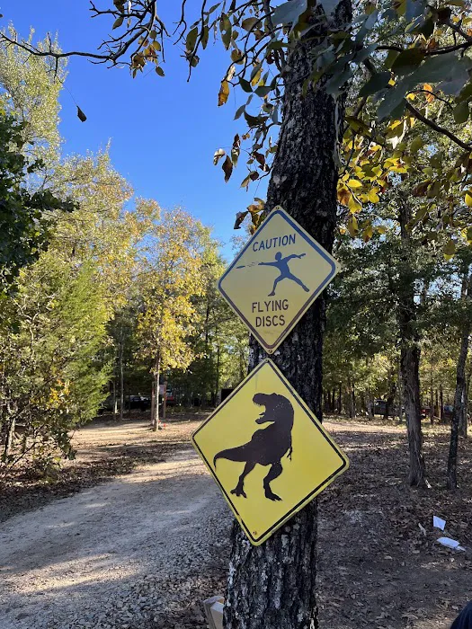 Blazin Trails RV Park 2