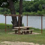 Turkey Creek Landing