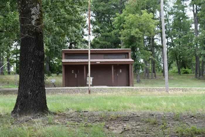 Turkey Creek Landing 3
