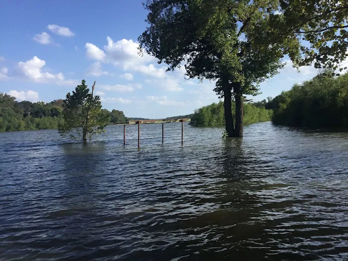 Turkey Creek Landing 7