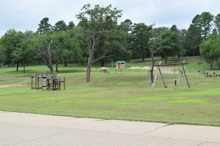 Turkey Creek Landing 4