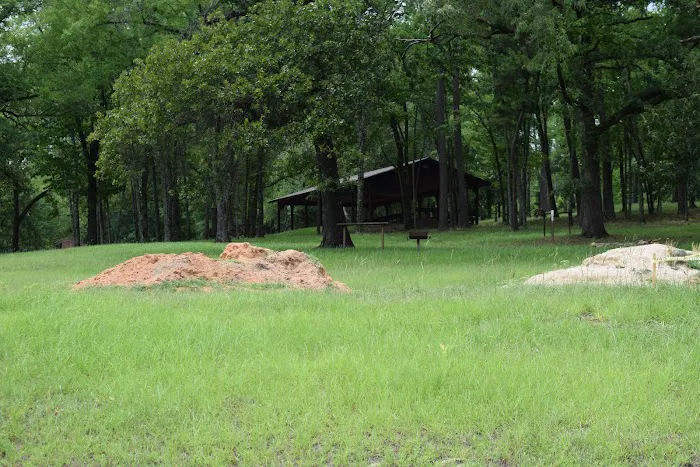 Turkey Creek Landing 2