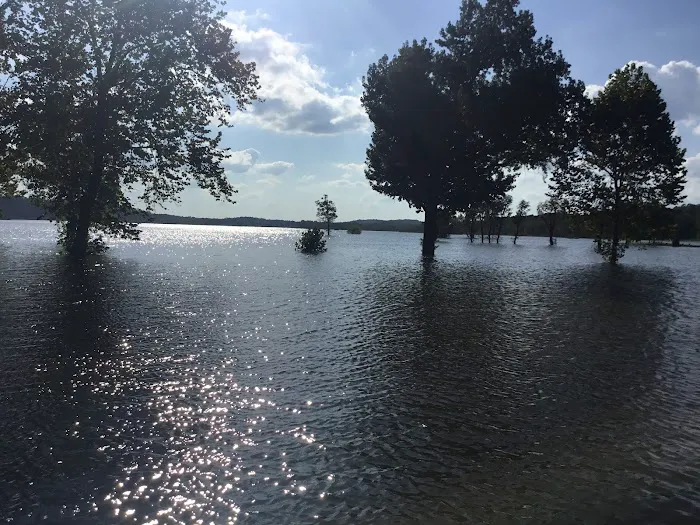 Turkey Creek Landing 6