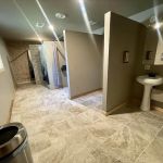 Pine Creek Hideaway Cabins & RV Resort